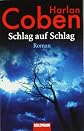 Schlag Auf Schlag