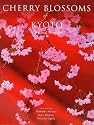 Cherry Blossoms of Kyoto: A Seasonal Portfolio
