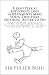 A Zany Peek At Ludicrous Laws That Governments Make When They Have Nothing Better To Do (Humor)