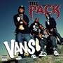 Vans (Main Version) [Explicit]
