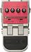 Details About Line 6 CrunchTone