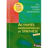 Détails sur le produit