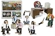 Office Monkeys Play Set