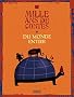 Mille ans de contes du monde entier