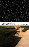 Middletown