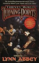 Thieves' World: Turning Points