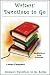 Writers' Devotions to Go