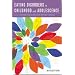 Eating Disorders in Childhood and Adolescence