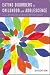 Books : Eating Disorders in Childhood and Adolescence: 3rd /edition