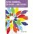 Eating Disorders in Childhood and Adolescence