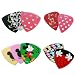 Disney Character �s�b�N 10��ރZ�b�g �~�b�L�[�}�E�X