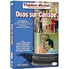 Duos Sur Canap�