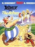 ISBN: 0752846582 - Asterix and the Actress