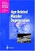 Age-Related Macular Degeneration