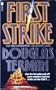 First Strike