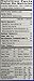 Kellogg's Pop-Tarts Frosted Hot Fudge Sundae Toaster Pastries 8 ct