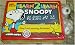 Yearn 2 Learn snoopy Game