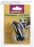 Coastal Control Ease Training Clicker