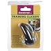Coastal Control Ease Training Clicker