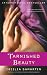 Tarnished Beauty