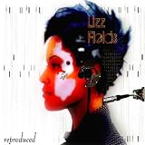 re-PRODUCED