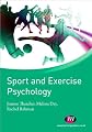 Sport and Exercise Psychology (Active Learning in Sport)
