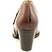 Vionic Women's Upright Taber Bootie