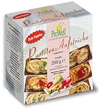 ProWell DiA{currency}tprogramm