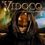 Vidocq (French Import)