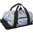 Wildkin Pirates Duffel Bag