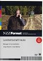NZZ Format Landwirtschaft heute