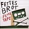 Qualit�ts-HipHop