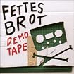 DemoTape