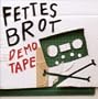 Demotape