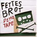 Demotape