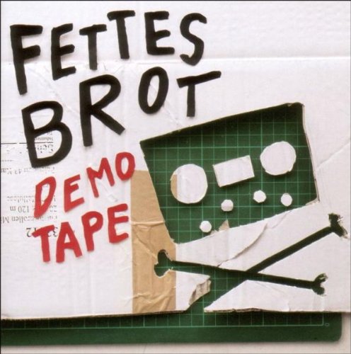Fettes Brot - Bring Mich Nach Haus Lyrics - Zortam Music