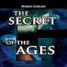 The Secret of the Ages