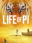 Life Of Pi