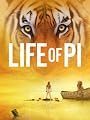 play video on Amazon Instant Video