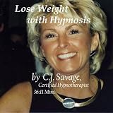 Lose Weight with Hypnosis