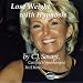 Lose Weight with Hypnosis [CD on Demand]