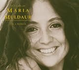 I`m a Woman: 30 Years of Maria Muldaur