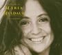 I'm a Woman: 30 Years of Maria Muldaur