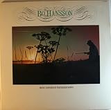 music inspired by watership down LP