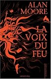 La voix du feu