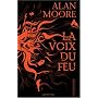 La voix du feu