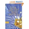 Living the Spiritual Principles of Health and Well-Being