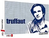 Événement François Truffaut