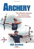 Archery