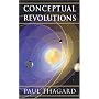 Conceptual Revolutions